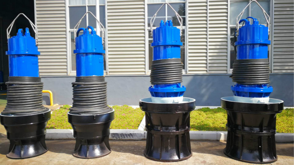 Website Launch Image