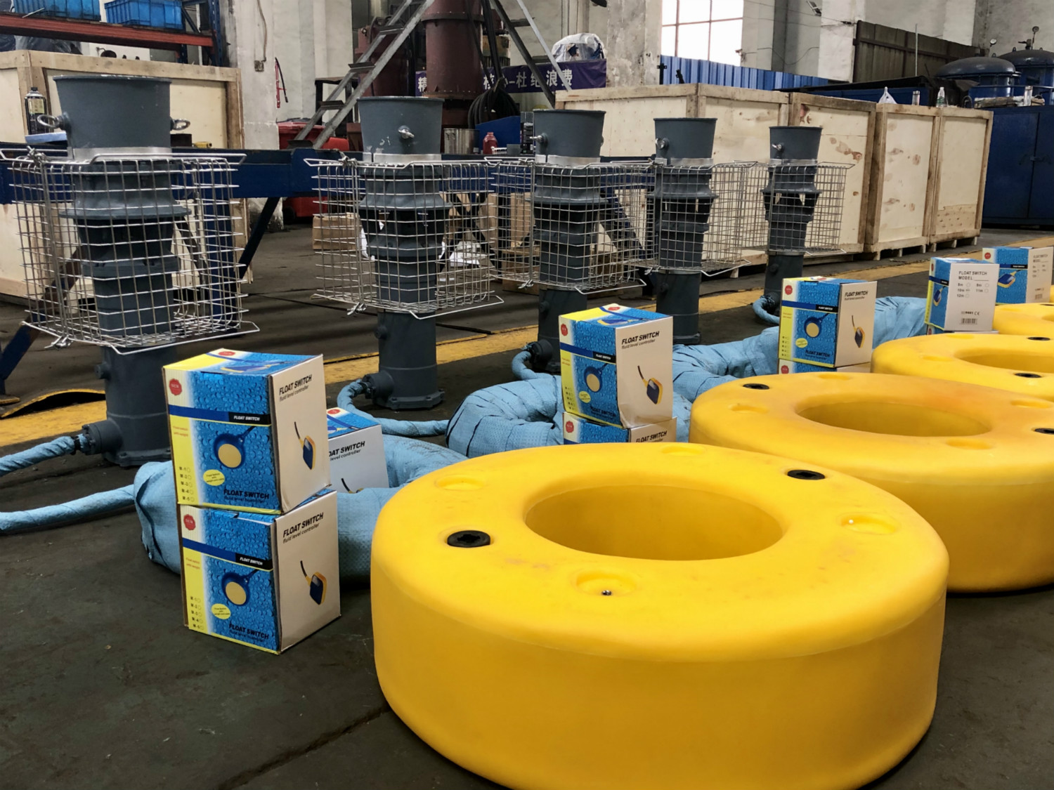 WeChat Image_20200710115618_meitu_1