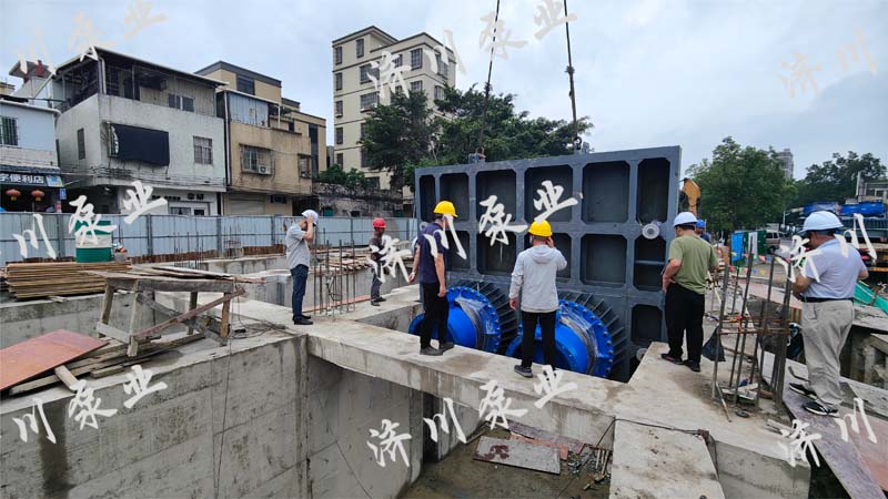 281746760459_.pic_hd